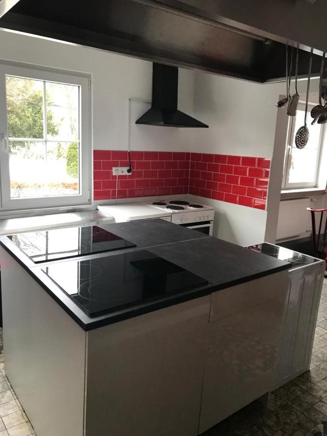 Вилла Ferienhaus Astenblick - Ideal Fuer Weihnachtsfeiern Und Familienfeiern Bietet Schlafplaetze Fuer Bis Zu 35 Personen Винтерберг Экстерьер фото