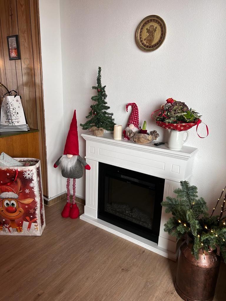 Вилла Ferienhaus Astenblick - Ideal Fuer Weihnachtsfeiern Und Familienfeiern Bietet Schlafplaetze Fuer Bis Zu 35 Personen Винтерберг Экстерьер фото