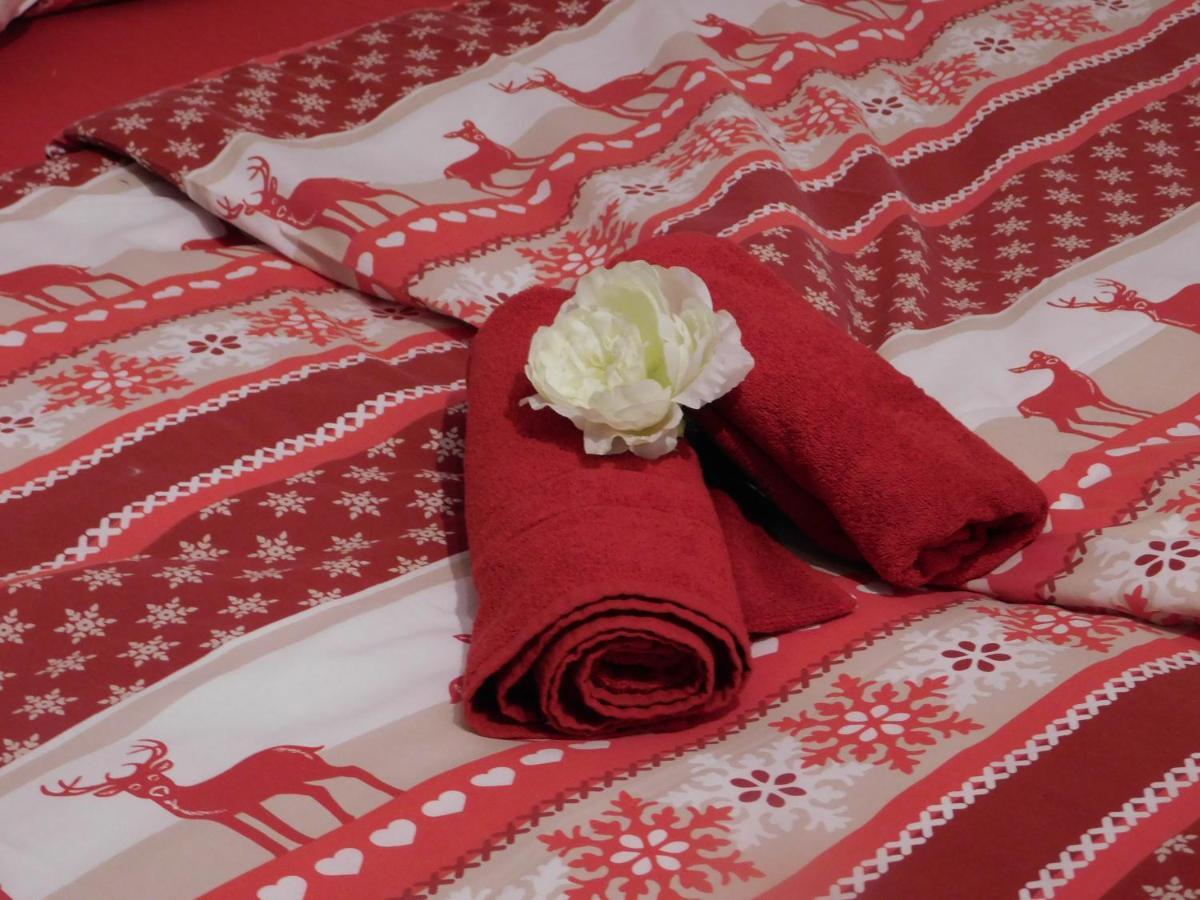 Вилла Ferienhaus Astenblick - Ideal Fuer Weihnachtsfeiern Und Familienfeiern Bietet Schlafplaetze Fuer Bis Zu 35 Personen Винтерберг Экстерьер фото