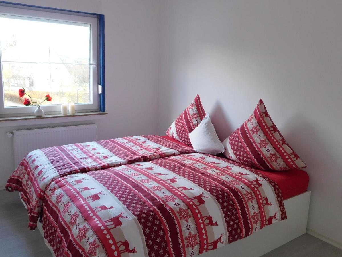 Вилла Ferienhaus Astenblick - Ideal Fuer Weihnachtsfeiern Und Familienfeiern Bietet Schlafplaetze Fuer Bis Zu 35 Personen Винтерберг Экстерьер фото