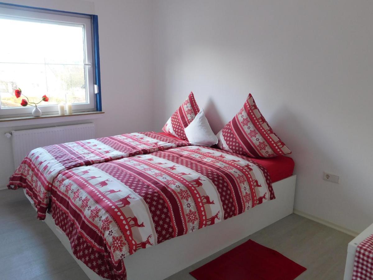 Вилла Ferienhaus Astenblick - Ideal Fuer Weihnachtsfeiern Und Familienfeiern Bietet Schlafplaetze Fuer Bis Zu 35 Personen Винтерберг Экстерьер фото