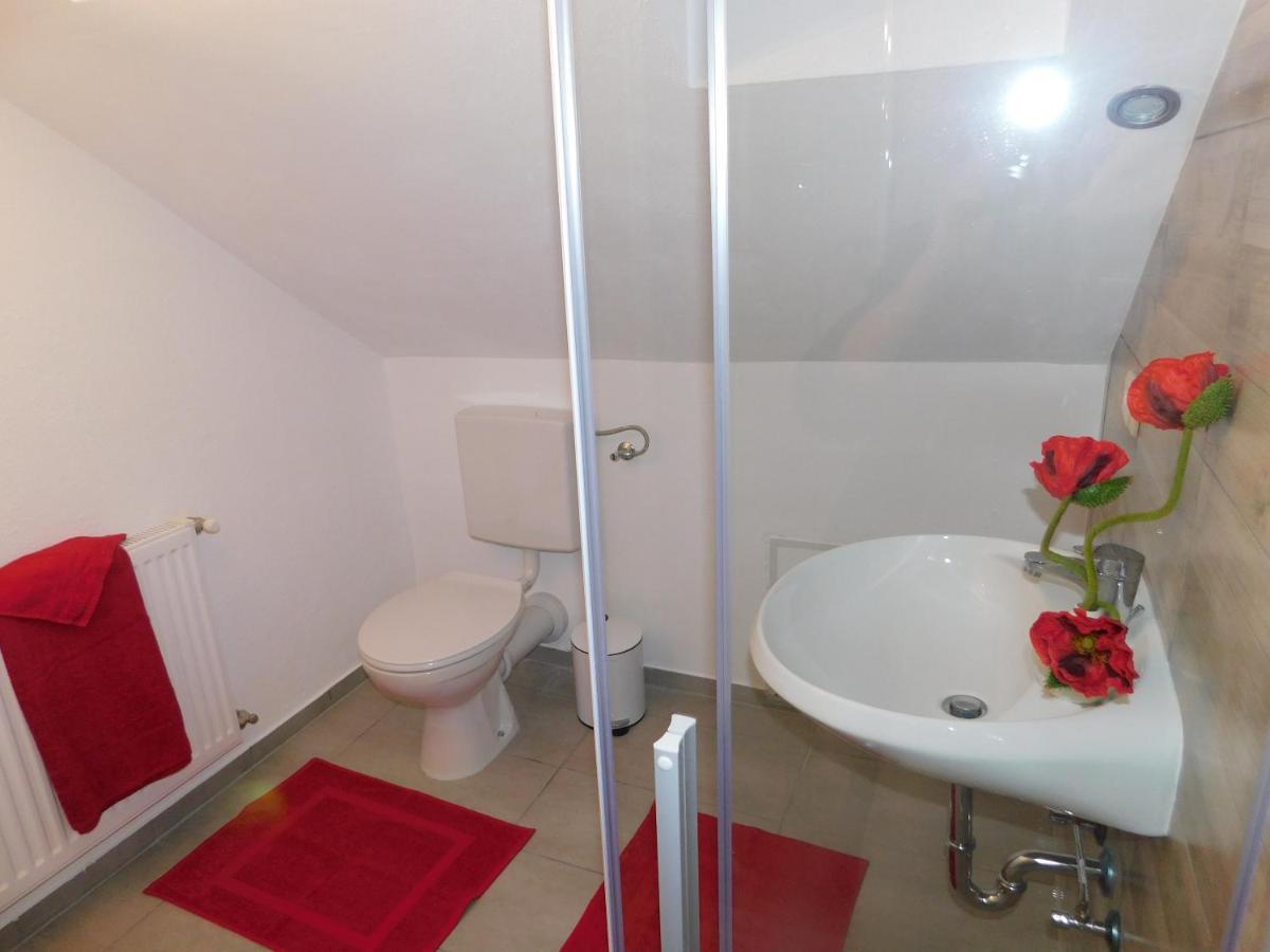 Вилла Ferienhaus Astenblick - Ideal Fuer Weihnachtsfeiern Und Familienfeiern Bietet Schlafplaetze Fuer Bis Zu 35 Personen Винтерберг Экстерьер фото