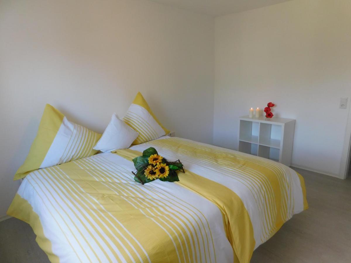 Вилла Ferienhaus Astenblick - Ideal Fuer Weihnachtsfeiern Und Familienfeiern Bietet Schlafplaetze Fuer Bis Zu 35 Personen Винтерберг Экстерьер фото