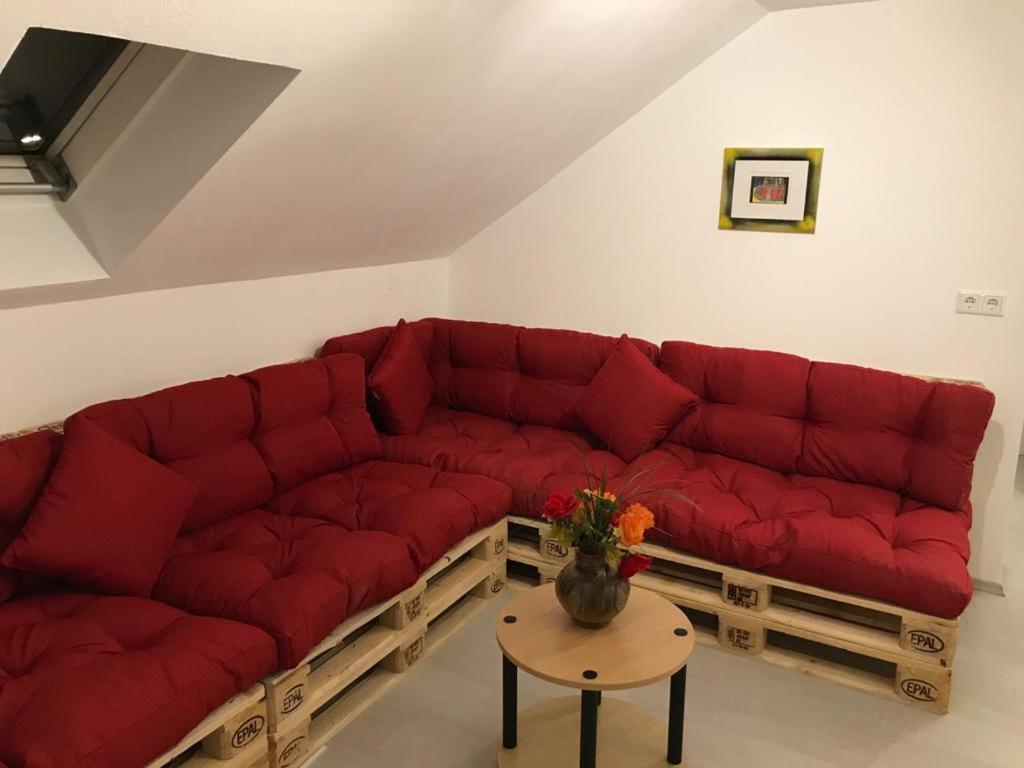 Вилла Ferienhaus Astenblick - Ideal Fuer Weihnachtsfeiern Und Familienfeiern Bietet Schlafplaetze Fuer Bis Zu 35 Personen Винтерберг Экстерьер фото