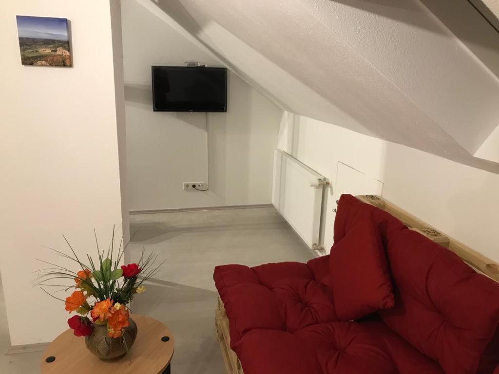 Вилла Ferienhaus Astenblick - Ideal Fuer Weihnachtsfeiern Und Familienfeiern Bietet Schlafplaetze Fuer Bis Zu 35 Personen Винтерберг Экстерьер фото